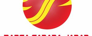 Marga Sarana Jabar