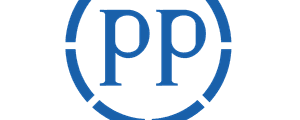 PP Construction and Investment