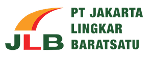 Jakarta Lingkar Barat Satu