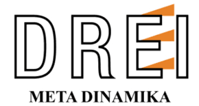 DREI Logo