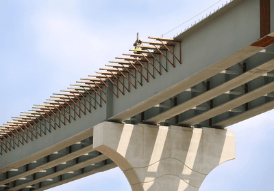Structural Design