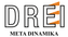 DREI Logo